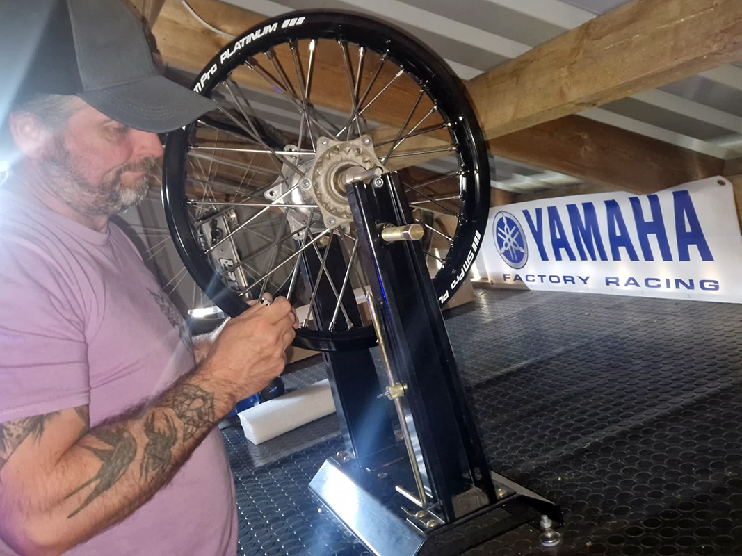 wheel 3